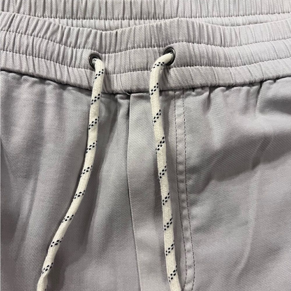 Faherty mens drawstring pants - Picture 4 of 10